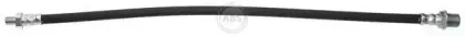 abs-sl3882